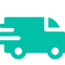 icono logistica